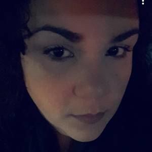 Meet your Posher, Olga m.